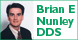 Nunleybrianedd_1395485_bm