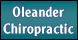 Oleanderchirop_1949037_bb