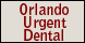 Orlandourgentd_1726081_bb