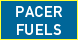 Pacerfuels_2368556_bb