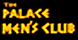 Palacemensclub_1668758_bs