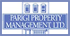 Parigiproperty_1490552_bs
