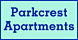 Parkcrestapart_1270618_bm