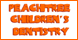 Peachtreechild_1674764_bb