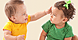 Pediatricconsu_464187_bm