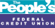 Peoplesfederal_969311_bs