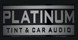 Platinumtintan_1686405_bw