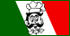 Porkyspizzapal_1468567_bw