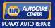 Powayautorepai_1684254_bw