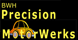 Precisionmotor_1070804_bw