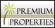 Premiumpropert_2444960_bb