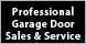 Professionalga_823679_bb