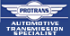 Protransautomo_919522_tw