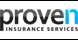 Proven_1453158_bw