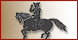 Pulaskiinnofcu_1249180_bm