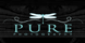 Purephotograph_1453183_bw