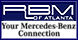 Rbmofatlantain_1832751_bb