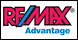 Remaxadvantage_1393223_bm