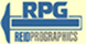 Reidprographic_1211747_bs