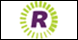 Reliancehomese_1623070_bw