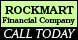 Rockmartfinanc_1688381_bb