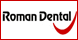 Romandental_1780964_bs