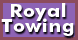 Royaltowing_1358519_bm