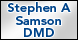 Samsonstephena_2288553_tb