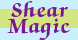 Shearmagic_670343_bw