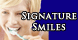 Signaturesmile_2188614_tb