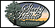 Sleepyhollowpe_1173711_bm