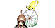 Sleepyhollowpe_368745_bm