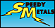 Speedymetals_224691_tm