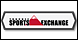 Sportsexchange_1349056_bw