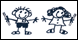 Steelejaimeldd_1451003_bm