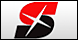 Sterlingautobo_1642396_bs