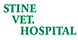 Stineveterinar_1702862_bw