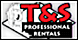 Tsprofessional_2168992_bb