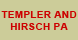 Templerandhirs_1416260_bb