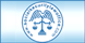 Texaslawoffice_1440796_bs