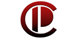 Thecaringplace_1471306_bm