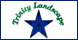 Trinitylandsca_1223245_bs