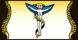 Truehealthchir_1435335_bm