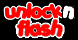 Unlocknflash_1345500_bw