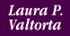 Valtortalaurap_2325269_bb