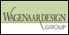 Wagenaardesign_1715073_bw