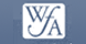 Wallacefackley_421681_bm