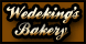 Wedekingsbaker_1143552_bw