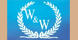 Wesselswilkfun_1406104_bm