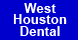 Westhoustonden_1230884_bs